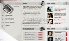 吃瓜娱乐素材下载网页,热门资讯一网打尽