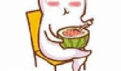 娱乐吃瓜酱找出5个错误,揭秘真相背后的乌龙风波