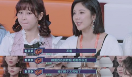 娱乐明星吃瓜主播小说,吃瓜主播与明星的甜蜜较量