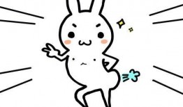 欣欣带你娱乐圈吃瓜,欣欣带你品尝最新“吃瓜”盛宴