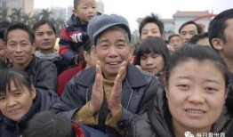 吃瓜小队长娱乐圈,娱乐圈幕后风云