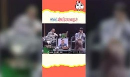 娱乐吃瓜违法吗,娱乐吃瓜，法律边界何在？