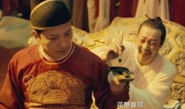 娱乐圈吃瓜酱铁杵磨成针