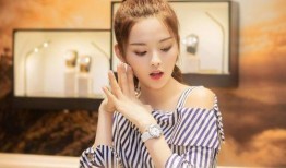 杨超越娱乐吃瓜蜀黍,揭秘娱乐圈幕后故事