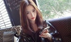 娱乐吃瓜酱是男是女,揭秘“吃瓜界”性别之谜