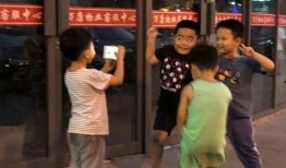 吃瓜娱乐图片头像男的,揭秘吃瓜娱乐界男星头像背后的故事