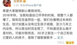 关于娱乐圈吃瓜文案短句,揭秘明星幕后故事