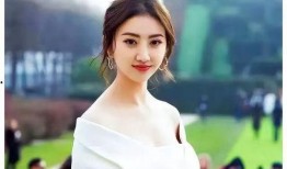 吃瓜娱乐圈刘亦菲微博,娱乐圈幕后故事大揭秘