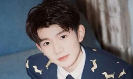 王源吃瓜爆料娱乐节目,一场吃瓜爆料的娱乐盛宴