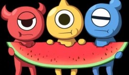 吃瓜娱乐如果星星不说话,揭秘“如果星星不说话”的神秘魅力