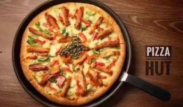 娱乐吃瓜酱披萨是哪一篇,一篇引发热议的网络热文背后的故事