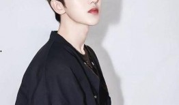 娱乐圈八卦吃瓜蔡徐坤