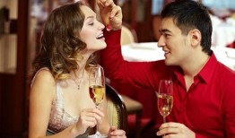 微商夫妇内讧娱乐吃瓜,娱乐吃瓜背后的真相揭秘