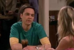 娱乐圈吃瓜爆娱,吃瓜爆娱，揭秘明星幕后故事