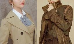 情侣分手娱乐圈吃瓜,瓜田李下谁主沉浮？