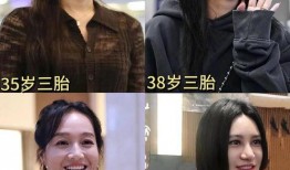 怎么进娱乐圈是为了吃瓜,揭秘吃瓜群众如何踏入娱乐圈