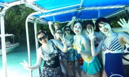 搞笑娱乐吃瓜君是谁,网络红人的崛起之路