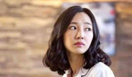 娱乐吃瓜酱吃葡萄的小说,揭秘小说中的娱乐圈风云