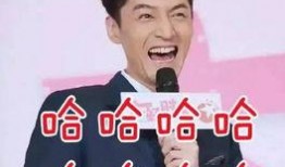 娱乐圈圈吃瓜群众是谁啊,娱乐圈神秘“吃瓜群众”身份揭秘