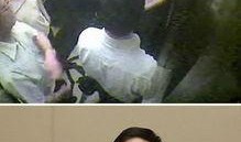 娱乐吃瓜酱温柔的法官,娱乐吃瓜酱背后的故事