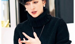 新年吃瓜娱乐男明星,盘点娱乐圈男明星的趣味瞬间