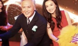 娱乐圈吃瓜男团,揭秘吃瓜男团背后的故事