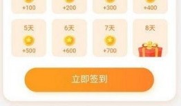 娱乐吃瓜酱留言板下载,揭秘热门话题背后的热议瞬间