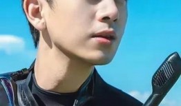 新年吃瓜娱乐男明星,盘点娱乐圈男明星的趣味瞬间