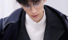 罗云熙娱乐吃瓜,揭秘明星幕后真相