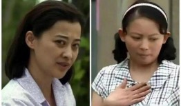 娱乐圈谁的瓜最值得吃,揭秘那些你绝对不能错过的幕后故事！