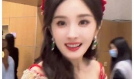 吃瓜娱乐明星头像高清,高清娱乐明星头像大揭秘