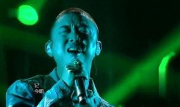 娱乐圈吃瓜歌手2024