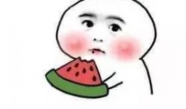 吃瓜娱乐如果星星不说话,揭秘“如果星星不说话”的神秘魅力