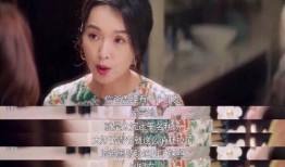 娱乐吃瓜酱金子,揭秘娱乐圈背后的故事与真相
