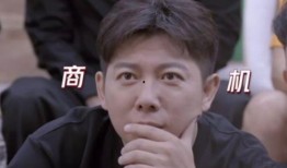 娱乐吃瓜小飞哥是谁呀,网络红人的崛起之路