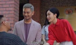 娱乐圈吃瓜电视剧