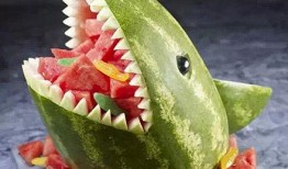 娱乐吃瓜718网红瓜,娱乐吃瓜盛宴，揭秘网红圈幕后故事