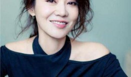 娱乐吃瓜妹闫妮