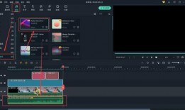 娱乐吃瓜视频剪辑教程,娱乐吃瓜视频制作指南