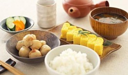 娱乐吃瓜酱酸菜的小说,揭秘娱乐圈背后的酸甜苦辣