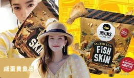 吃瓜娱乐圈封神,吃瓜群众见证封神时刻