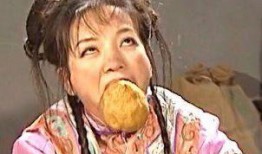 娱乐界最佳吃瓜达人是谁