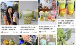 怎么屏蔽娱乐吃瓜,轻松远离无效信息干扰