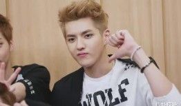 娱乐圈2021吃瓜日