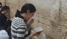 娱乐吃瓜君小鬼,揭秘娱乐圈背后的那些事儿