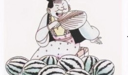 王婆娱乐圈吃瓜,揭秘明星幕后那些事儿