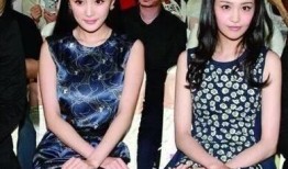 两个人讲吃瓜娱乐圈,两位吃瓜群众的甜蜜碰撞