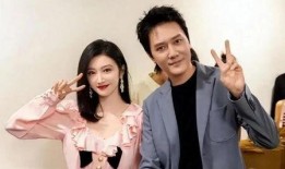 娱乐姐妹八卦吃瓜直播,娱乐姐妹八卦吃瓜，揭秘娱乐圈幕后故事