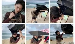 娱乐吃瓜美女助理,揭秘美女助理的吃瓜日常