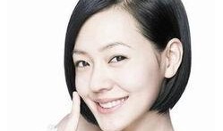 吃瓜明星娱乐圈百度云资源